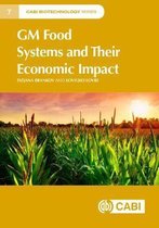 GM Food Systems and Their Economic Impact