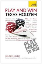 Play and Win Texas Hold 'Em