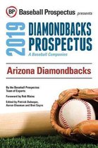 Arizona Diamondbacks 2019