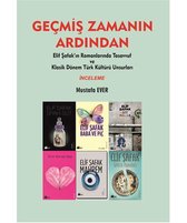 Geçmiş Zaman Ardından