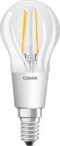 LEDVANCE Parathom LED-lamp 4,5 W E14
