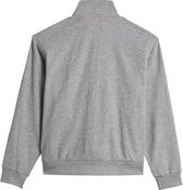 adidas Originals Boucle Track Jk Trainingspak jas Mannen Grijs 2XL