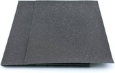 Tooltech Waterbestendig Schuurpapier K80, K180, K320 (15 Stuks)