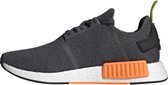 adidas Originals De sneakers van de manier Nmd_R1