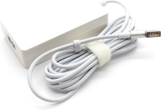 Apple MacBook Air 13 A1369 (Fin 2010) Chargeur ordinateur portable 60W