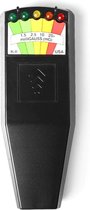 Premic® K2 Meter Ghost - EMF Meter - Spirit Box - EMF Detector
