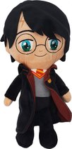 Harry Potter - Harry Potter - Knuffel - Play by Play - Pluche - 33 cm