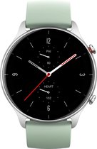 Amazfit GTR 42MM Glitter | bol.com
