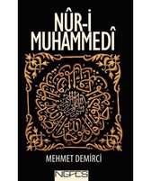 Nur i Muhammedi