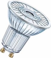 Osram Parathom PAR16 LED-lamp 2,6 W GU10 A+