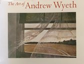 The ART of Andrew Wyeth