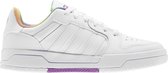 adidas Originals De schoenen van het basketbal Entrap