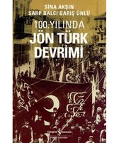 Jön Türk Devrimi