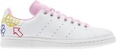 adidas Originals De sneakers van de manier Stan Smith W