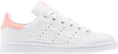 adidas Originals De sneakers van de manier Stan Smith J