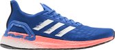 adidas Performance Hardloopschoenen Ultraboost Pb