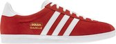 adidas Originals De sneakers van de manier Gazelle Og W