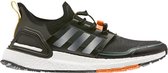 Adidas Ultra Boost Cold Readymaat 45 1/3