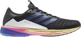 adidas Performance Hardloopschoenen Sl20
