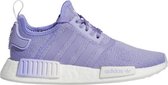 adidas Originals De sneakers van de manier Nmd_R1 J