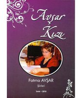 Avşar Kızı