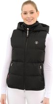 Spooks bodywarmer Kalhea
