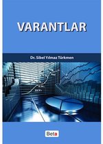 Varantlar