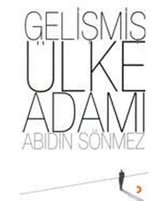 Gelişmiş Ülke Adamı