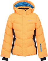 Icepeak - Lille Jacket JR - 152