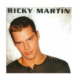 Ricky Martin [1999]