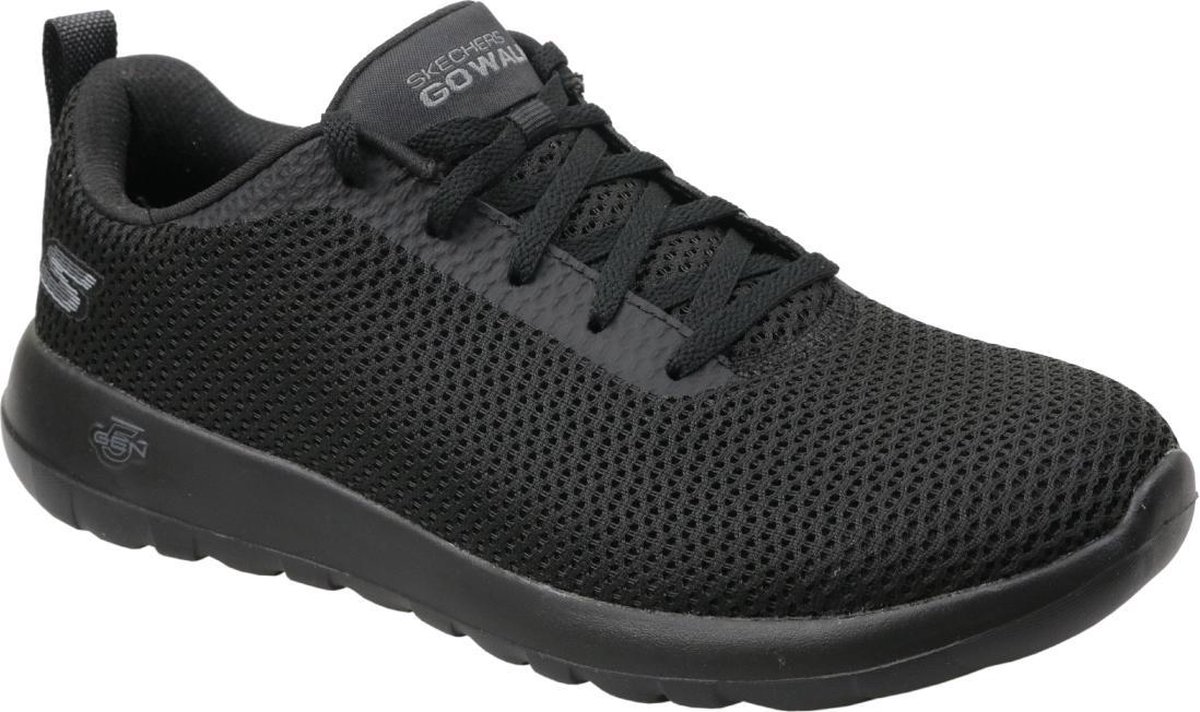 54601 skechers hotsell