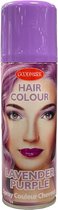 GoodMark Hair Colour Kleurlak Lavender Purple 125ml