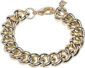 Camps & Camps Armband 4L031_L Goud