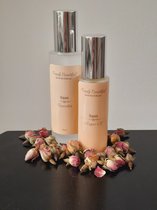 Cosmetic Argan Olie 50 ml - 100% puur en biologisch