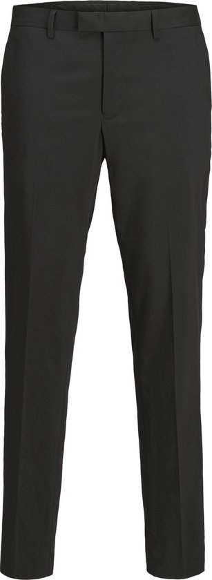 JACK&JONES PLUS Pantaloni Eleganti Jprfranco Trouser PS Noos – Taglio Slim, Uomo
