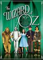 the Wizard of Oz - 70th Anniversary (4 disc)