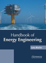 Handbook of Energy Engineering