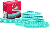 Innr Bundle: Flex strip color - 3 pack