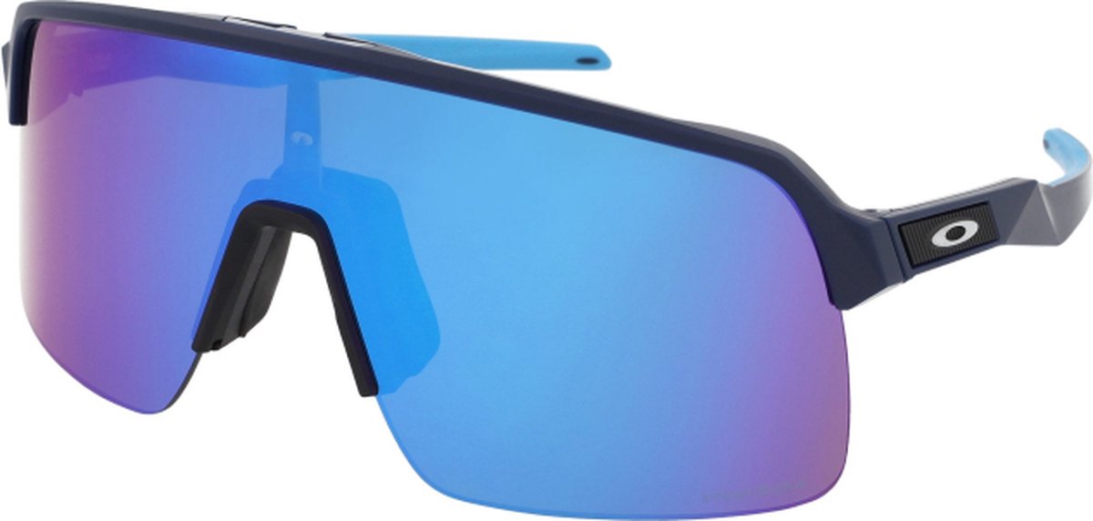 Oakley Sutro Lite Matte Prizm Sapphire OO9463-06