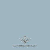 Painting the Past Matt Emulsion Krijtverf Porcel (P82) 2.5 L