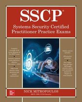 SSCP Systems Security Certified Practitioner Practice Exams CERTIFICATION  CAREER  OMG