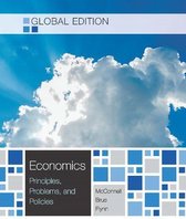 Economics (Global Ed)