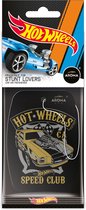 Hot Wheels - Stunt Lovers