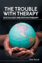 The Trouble with Therapy