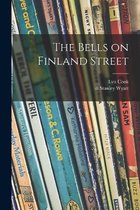 The Bells on Finland Street