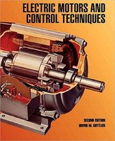 Electric Motors & Control Techniques