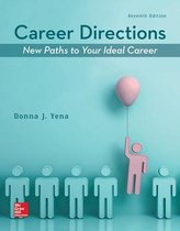 Career Directions