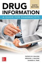 Drug Information