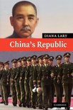 Chinas Republic