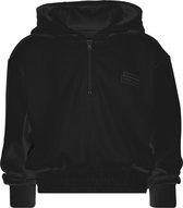 Raizzed meiden hoodie Nebia Deep Black